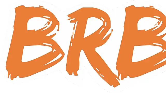 MiaYMolly online show from 03-11-25, 06:00