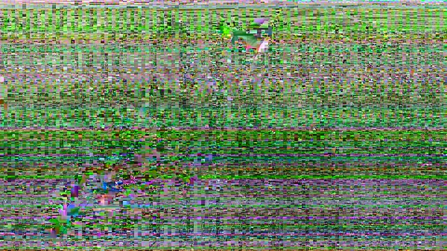 MiaYMolly online show from 09-23-25, 01:08