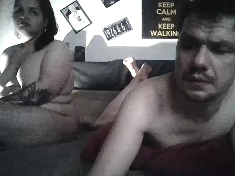 cmprnandmstrb wmP online show from 01-06-26, 09:39