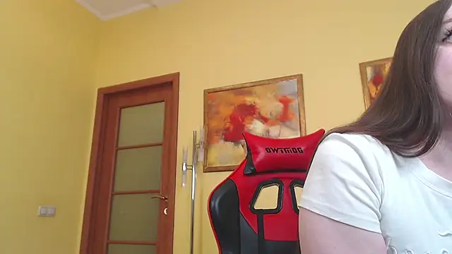 Snapshot of Agness_sweet chatting on 02-05-26, 09:14 Agness sweet online show from 02-05-26, 09:14