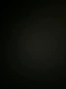 Samir khan1990 online show from 03-20-26, 03:00