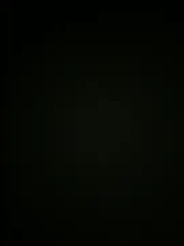 Samir khan1990 online show from 03-31-26, 04:57