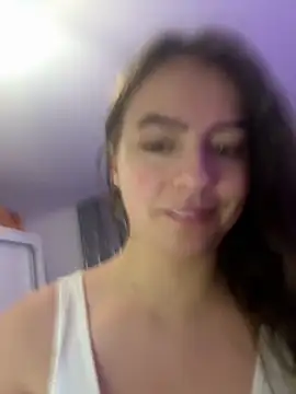 eleonoree online show from 03-13-26, 10:16