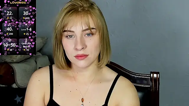 KindKristy online show from 09-15-25, 05:07