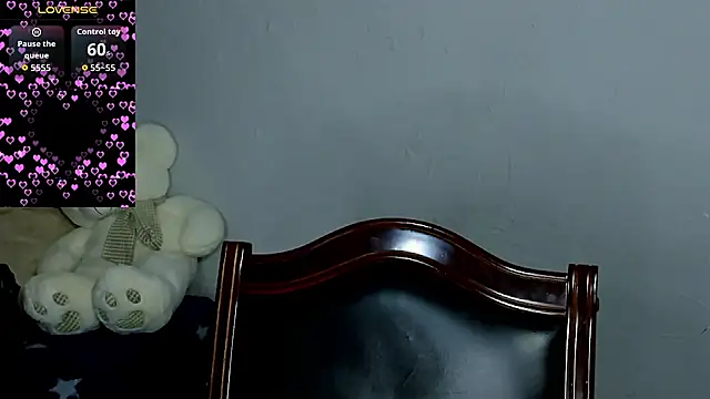 KindKristy online show from 09-26-25, 05:22