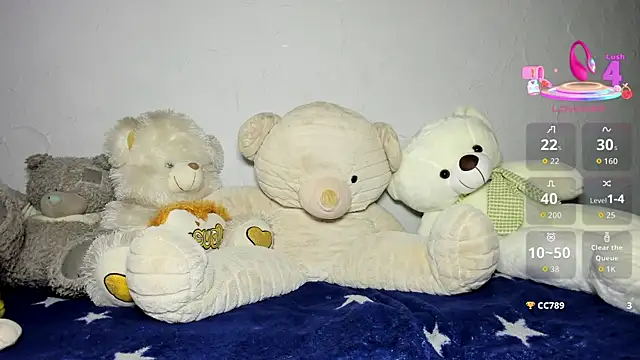 KindKristy online show from 09-29-25, 05:23