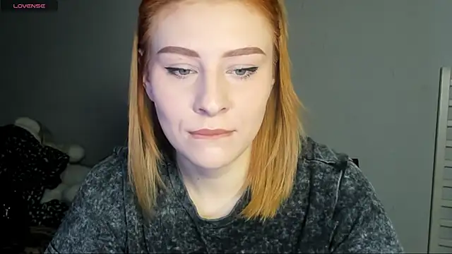 KindKristy online show from 04-16-26, 05:30