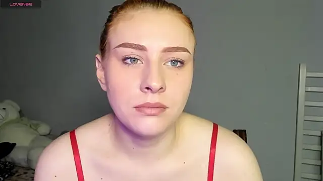 KindKristy online show from 04-19-26, 05:18