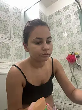 rebeca041 online show from 07-30-26, 12:37