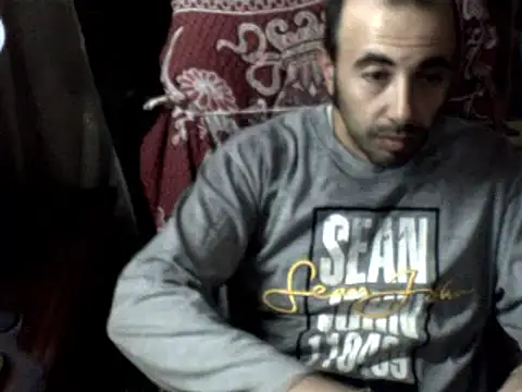 big heart online show from 12-11-24, 02:11