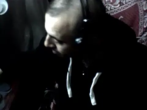 big heart online show from 12-15-24, 09:13