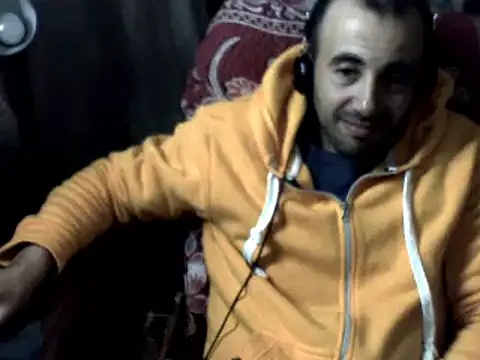 big heart online show from 01-01-25, 09:52