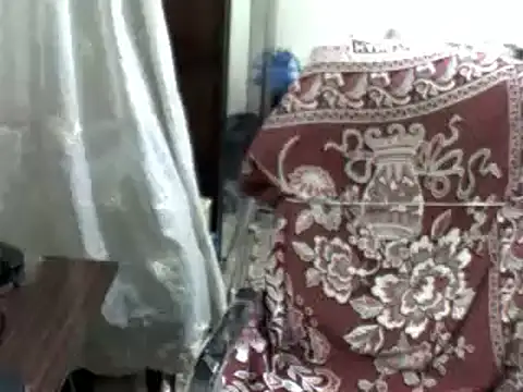 big heart online show from 01-06-25, 03:51