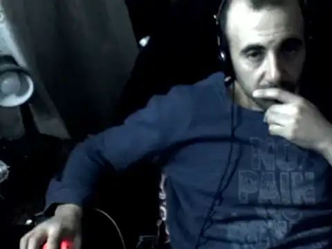 big heart online show from 02-17-25, 09:41