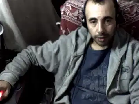 big heart online show from 02-23-25, 01:32