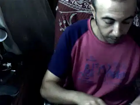 big heart online show from 09-18-25, 08:27