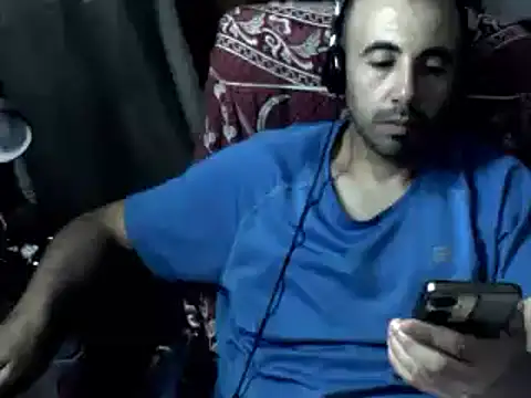 big heart online show from 09-21-25, 08:54