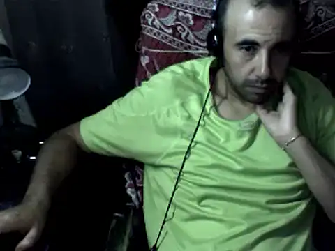 big heart online show from 10-04-25, 07:17