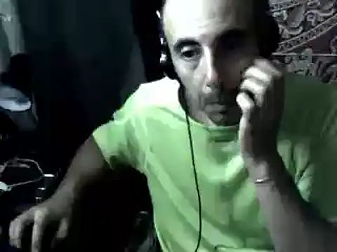 big heart online show from 10-31-25, 12:11