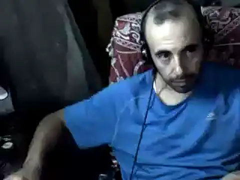 Snapshot of big_heart chatting on 11-03-25, 09:16 big heart online show from 11-03-25, 09:16