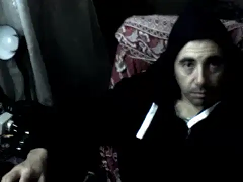 Snapshot of big_heart chatting on 01-14-26, 07:58 big heart online show from 01-14-26, 07:58