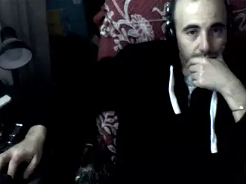 Snapshot of big_heart chatting on 02-09-26, 08:02 big heart online show from 02-09-26, 08:02