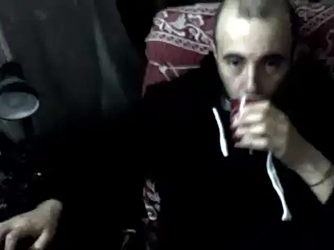 Snapshot of big_heart chatting on 02-18-26, 07:04 big heart online show from 02-18-26, 07:04