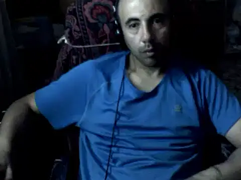 big heart online show from 06-05-26, 07:47