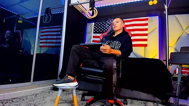 Aydenmiller96 online show from 09-08-25, 11:48