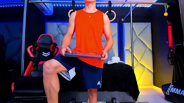 Aydenmiller96 online show from 02-21-26, 03:40