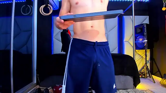 Aydenmiller96 online show from 04-23-26, 05:08