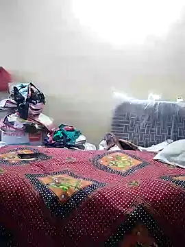 Snapshot of Yoursejal chatting on 12-04-24, 10:46 Yoursejal online show from 12-04-24, 10:46