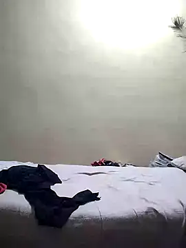 Snapshot of Yoursejal chatting on 01-24-25, 07:49 Yoursejal online show from 01-24-25, 07:49