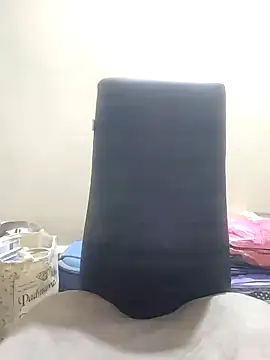 Snapshot of Yoursejal chatting on 02-06-25, 04:03 Yoursejal online show from 02-06-25, 04:03