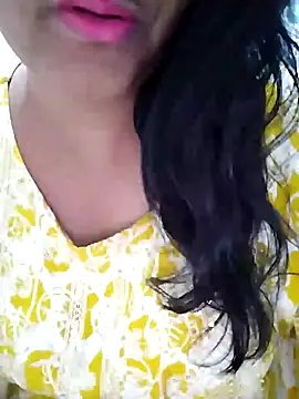 Snapshot of Yoursejal chatting on 02-23-25, 06:45 Yoursejal online show from 02-23-25, 06:45