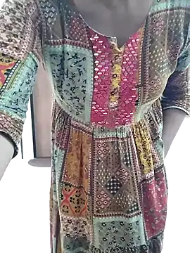 Snapshot of Yoursejal chatting on 10-02-25, 06:15 Yoursejal online show from 10-02-25, 06:15