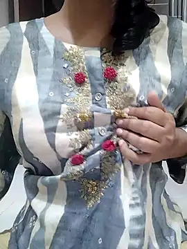 Snapshot of Yoursejal chatting on 11-07-25, 03:34 Yoursejal online show from 11-07-25, 03:34