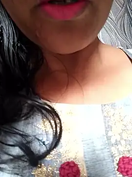 Snapshot of Yoursejal chatting on 11-11-25, 08:03 Yoursejal online show from 11-11-25, 08:03