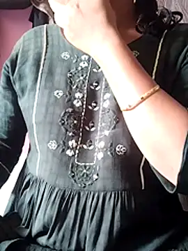 Yoursejal online show from 11-14-25, 08:57