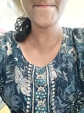 Yoursejal online show from 12-01-25, 12:54