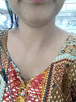 Yoursejal online show from 01-09-26, 09:56