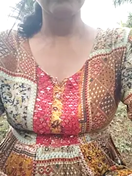 Yoursejal online show from 02-02-26, 10:14