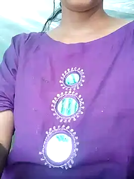 Yoursejal online show from 02-05-26, 11:15