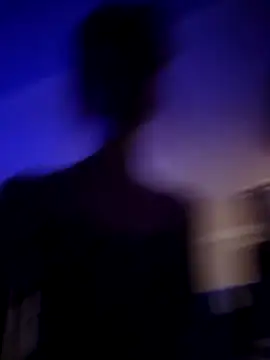 Snapshot of LucidLucy chatting on 12-30-24, 12:54 LucidLucy online show from 12-30-24, 12:54