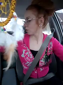 Snapshot of LucidLucy chatting on 01-25-25, 10:18 LucidLucy online show from 01-25-25, 10:18