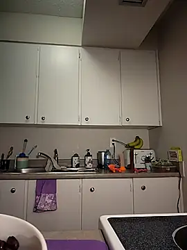 Snapshot of LucidLucy chatting on 03-17-25, 03:14 LucidLucy online show from 03-17-25, 03:14