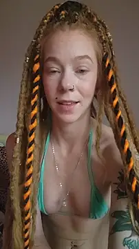 Snapshot of LucidLucy chatting on 11-07-25, 01:00 LucidLucy online show from 11-07-25, 01:00