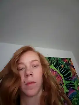 Snapshot of LucidLucy chatting on 11-15-25, 02:13 LucidLucy online show from 11-15-25, 02:13