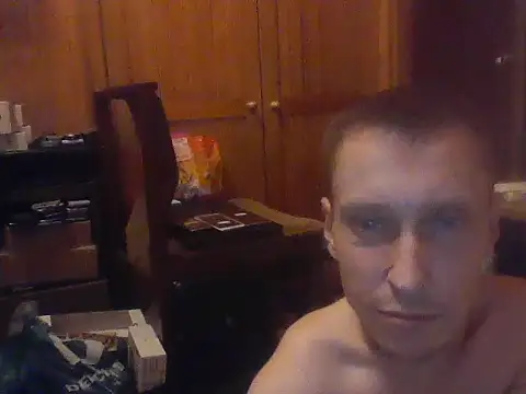 Asasas7777755 online show from 11-15-25, 06:48