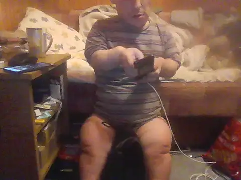 Asasas7777755 online show from 03-26-26, 06:35